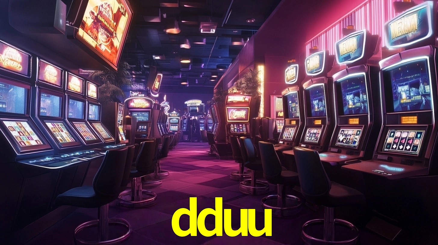 dduu