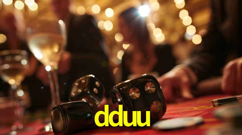 Explorando a Categoria 'Ajuda e FAQ' na dduu