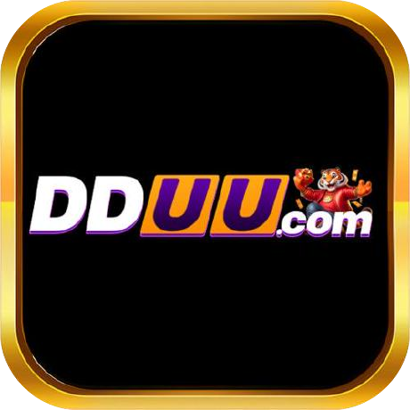 dduu logo