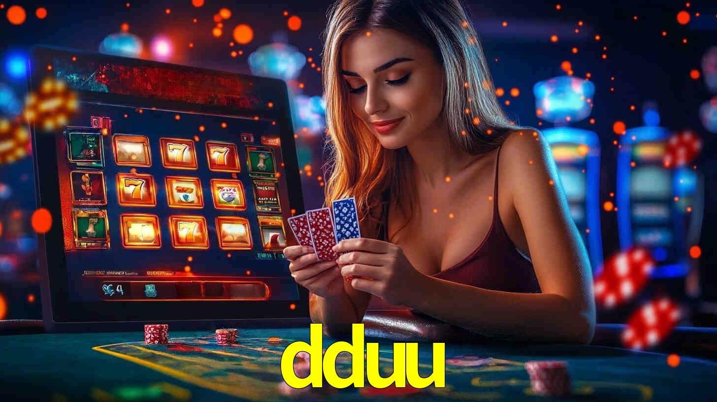 Aproveite as Melhores Promoções do dduu