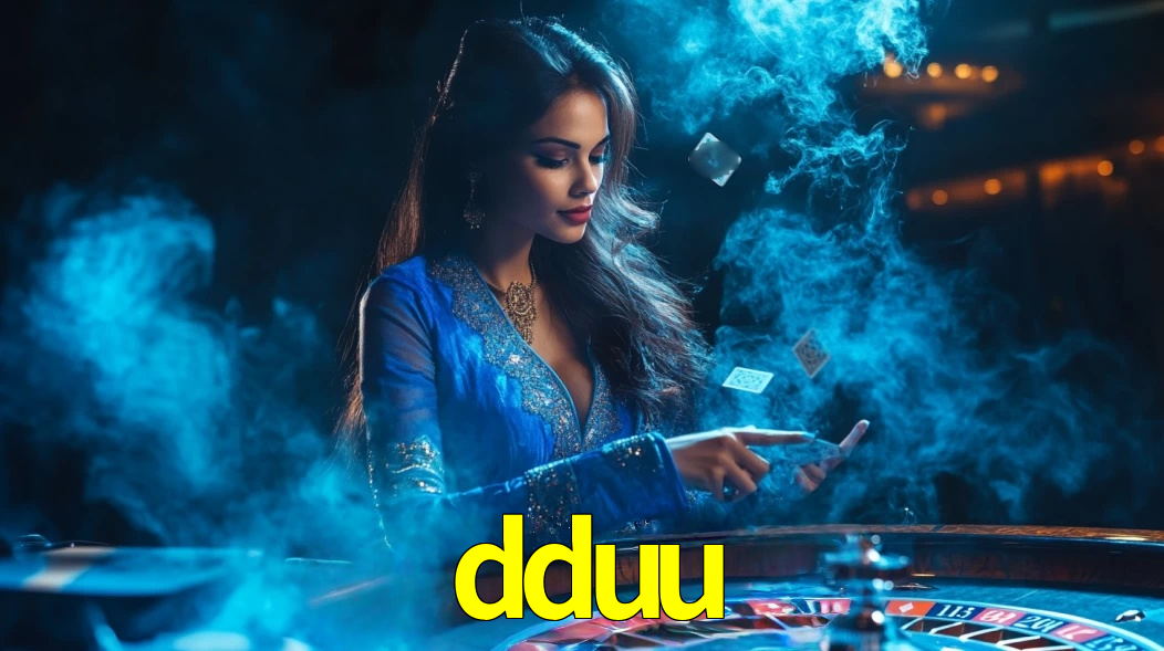 Apostas em Esportes Eletrônicos: Uma Nova Fronteira de Entretenimento e Oportunidade